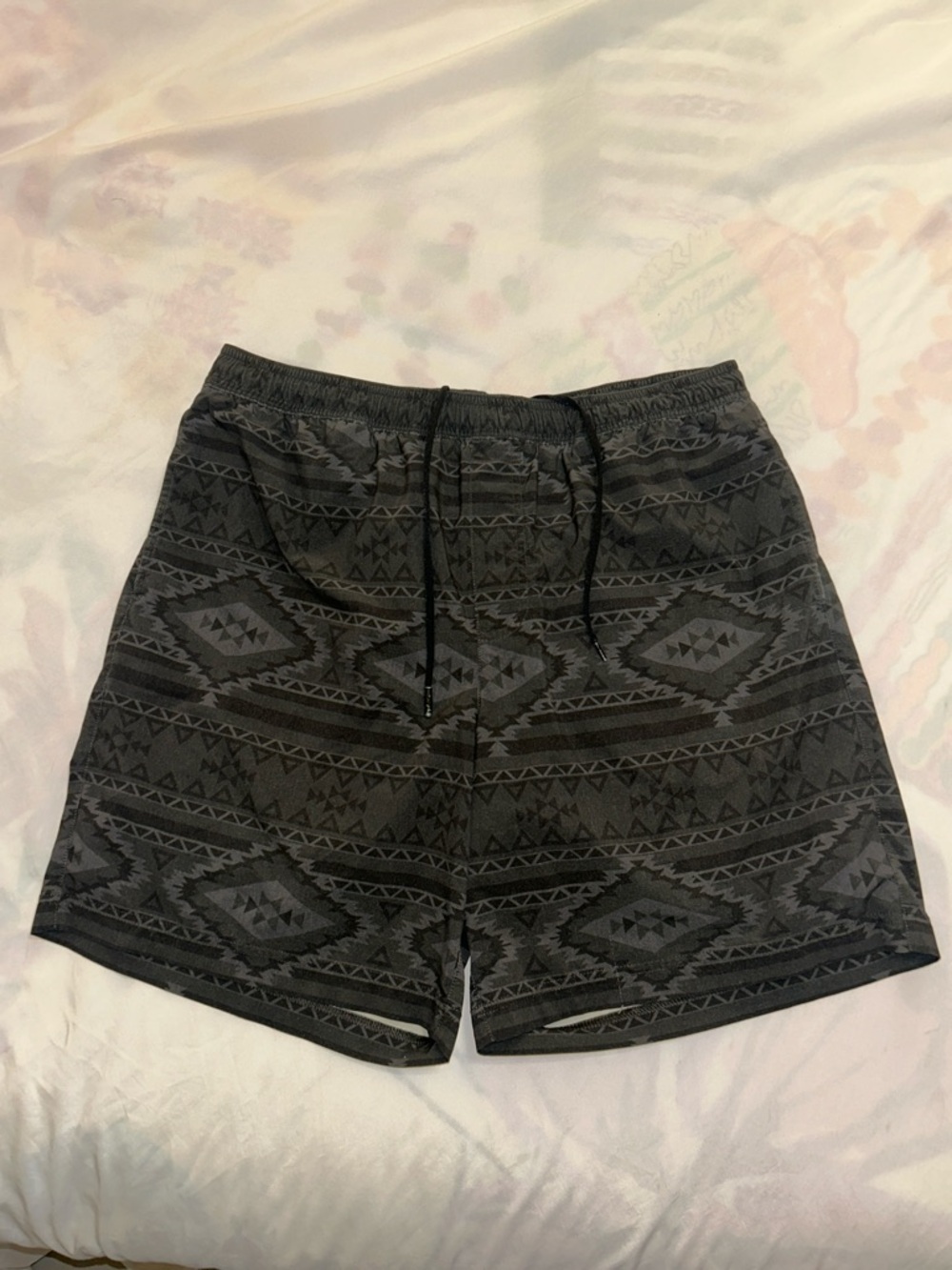 Chubbies 7” Performance Hybrid Shorts